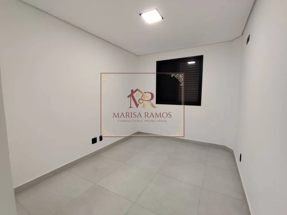 Casa, 4 quartos, 290 m² - Foto 15