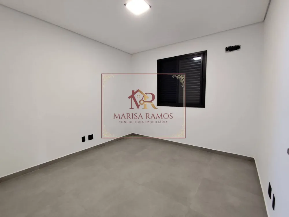 Casa, 4 quartos, 290 m² - Foto 11