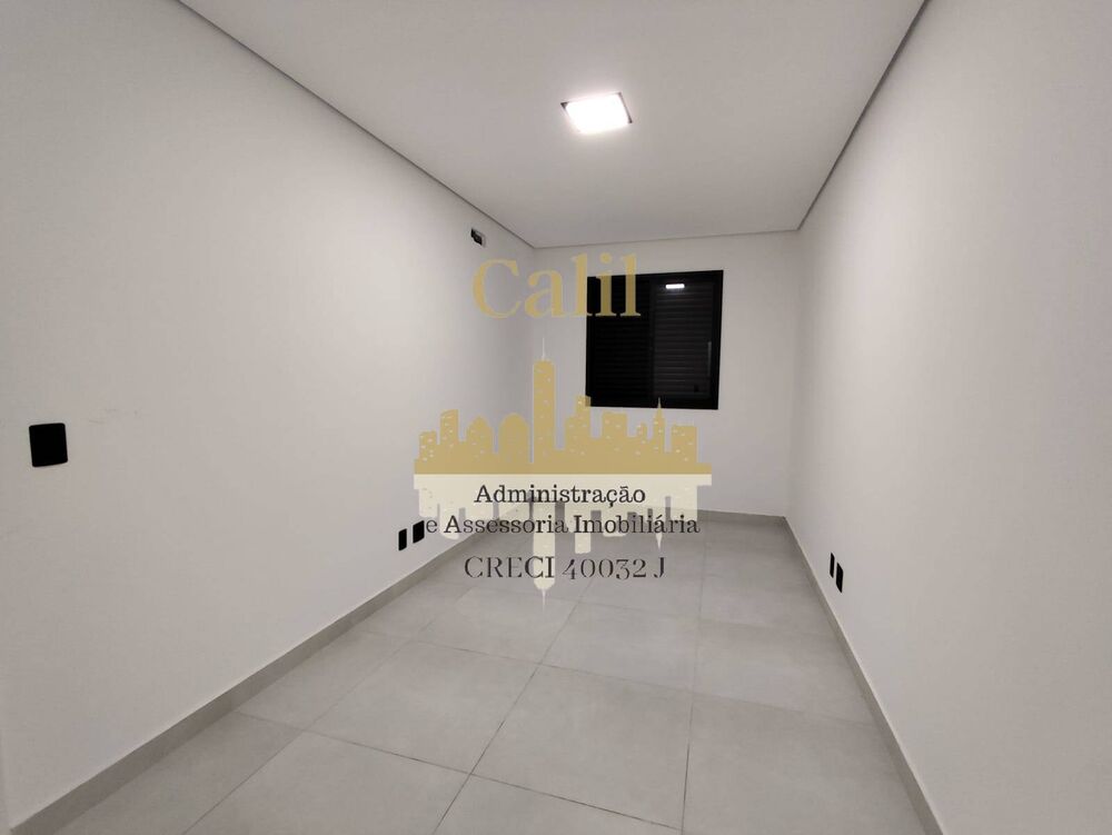 Casa, 4 quartos, 290 m² - Foto 1