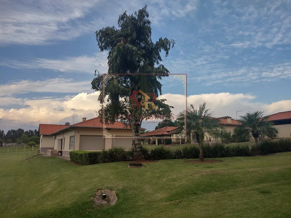 Chácara, 7 quartos, 4 hectares - Foto 7
