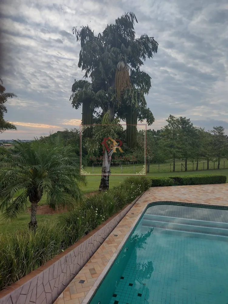Chácara, 7 quartos, 4 hectares - Foto 10