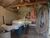 Chácara, 7 quartos, 4 hectares - Foto 1