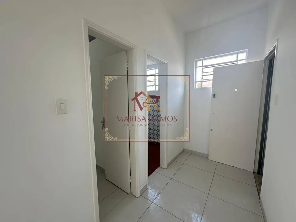 Sala-Conjunto, 68 m² - Foto 8