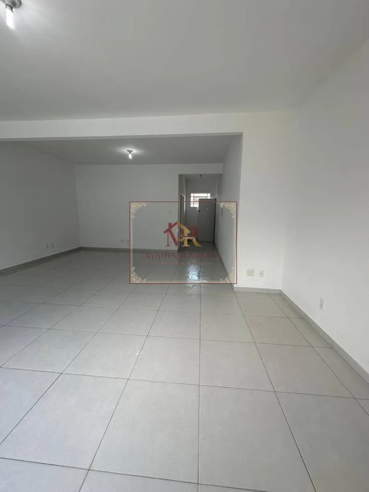 Sala-Conjunto, 68 m² - Foto 12