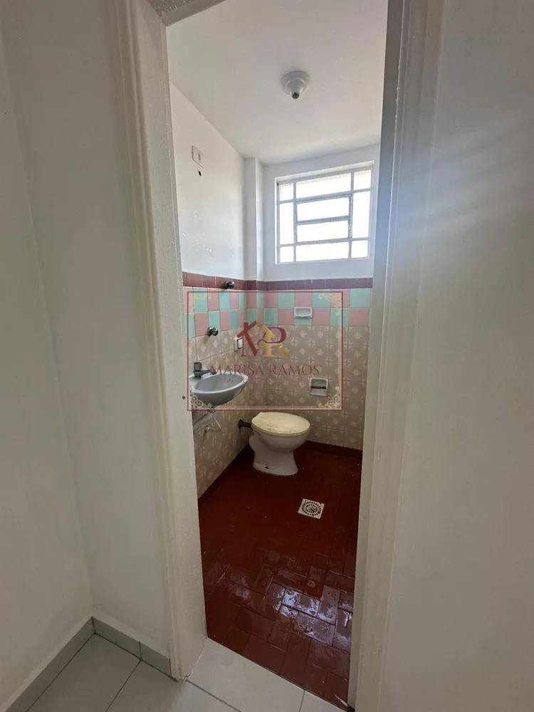 Sala-Conjunto, 68 m² - Foto 5