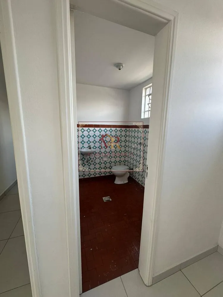Sala-Conjunto, 68 m² - Foto 7