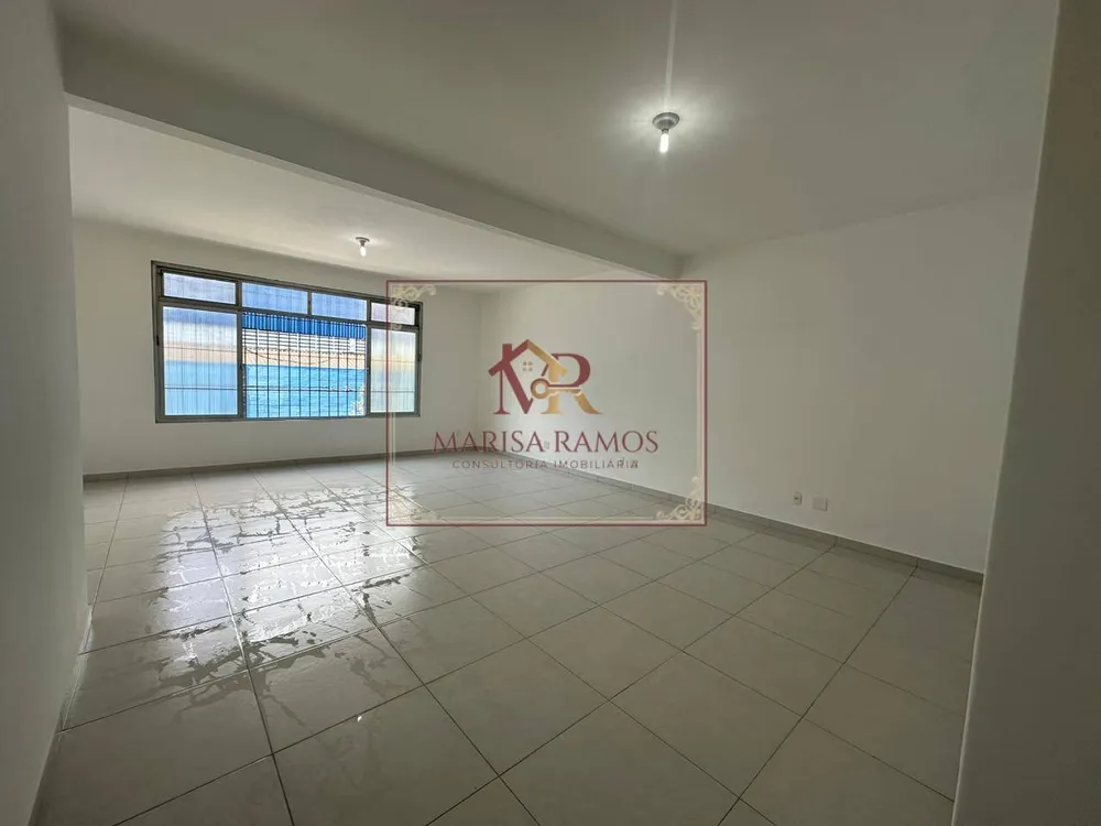 Sala-Conjunto, 68 m² - Foto 11