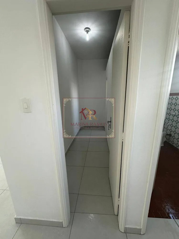 Sala-Conjunto, 68 m² - Foto 13