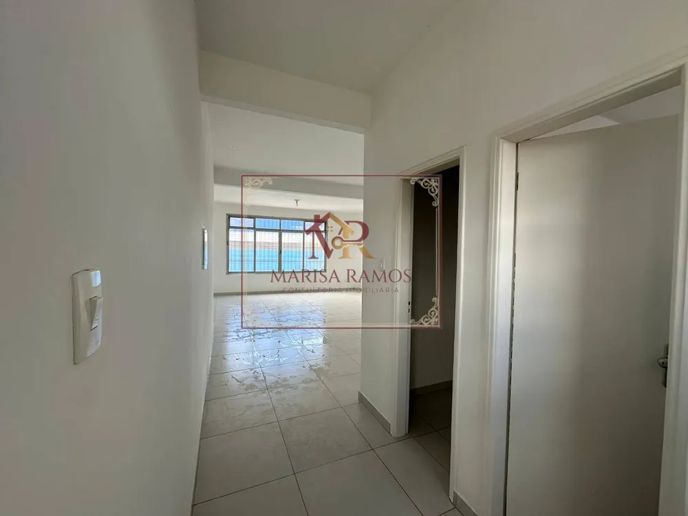 Sala-Conjunto, 68 m² - Foto 9