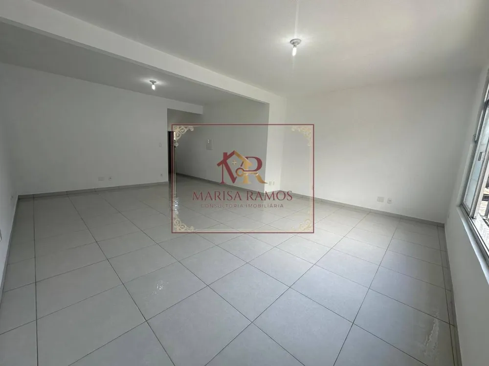 Sala-Conjunto, 68 m² - Foto 6
