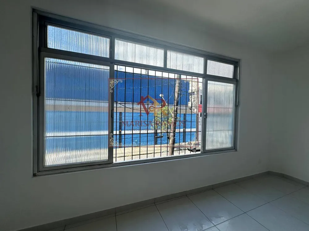 Sala-Conjunto, 68 m² - Foto 10