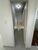 Sala-Conjunto, 68 m² - Foto 4