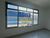 Sala-Conjunto, 68 m² - Foto 1