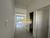 Sala-Conjunto, 68 m² - Foto 3
