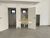 Loja-Salão, 400 m² - Foto 1