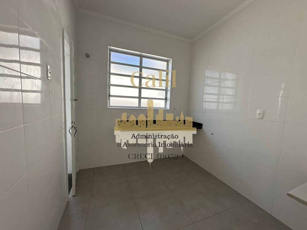 Casa para alugar com 2 quartos, 103m² - Foto 5