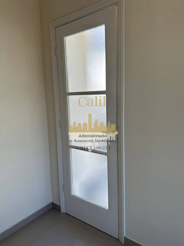 Casa para alugar com 2 quartos, 103m² - Foto 2