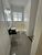 Casa, 2 quartos, 103 m² - Foto 7