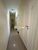 Casa, 2 quartos, 103 m² - Foto 3