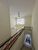 Casa, 2 quartos, 103 m² - Foto 1