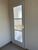 Casa, 2 quartos, 103 m² - Foto 2