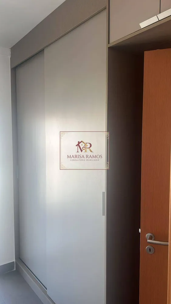 Apartamento, 2 quartos, 66 m² - Foto 11