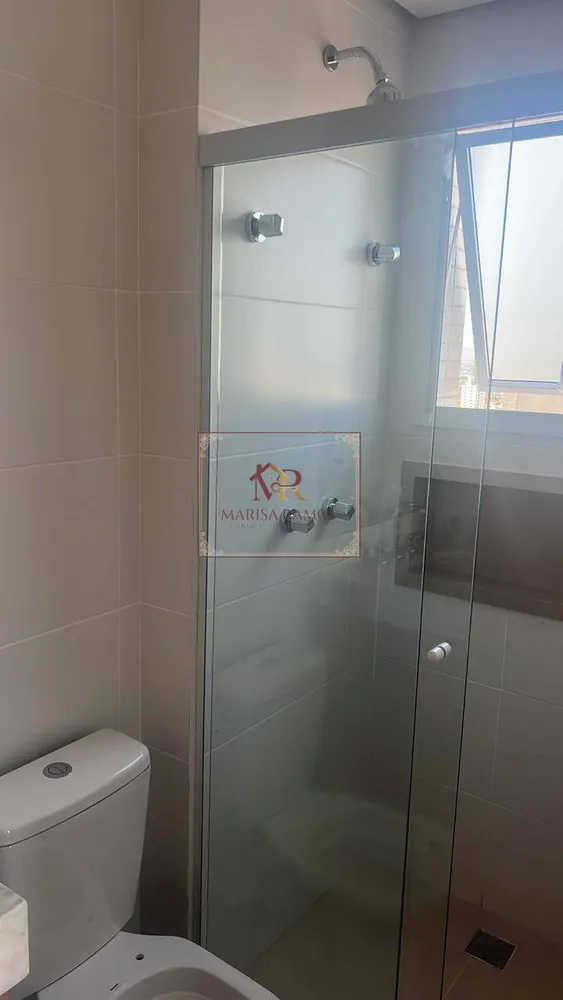 Apartamento, 2 quartos, 66 m² - Foto 10