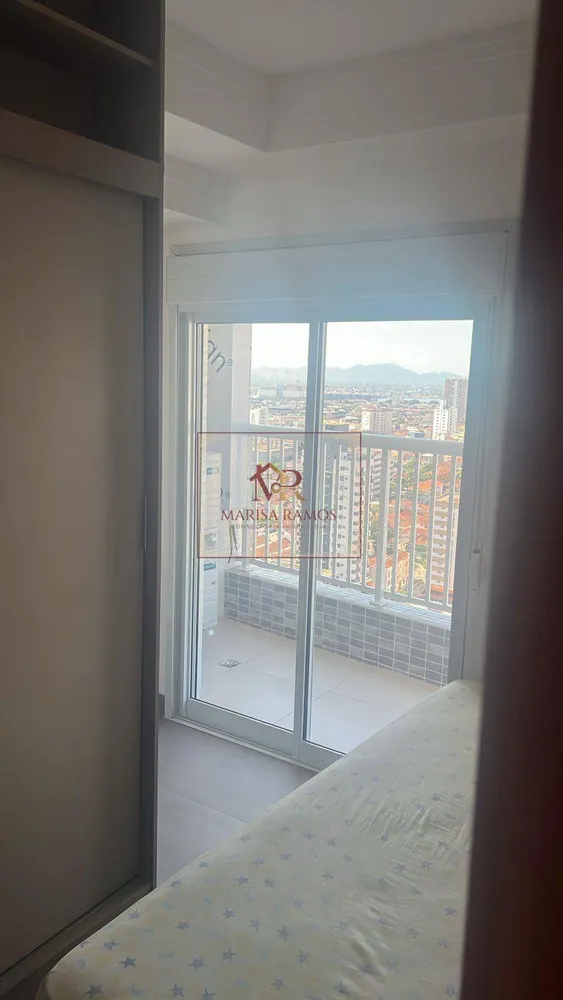 Apartamento, 2 quartos, 66 m² - Foto 7