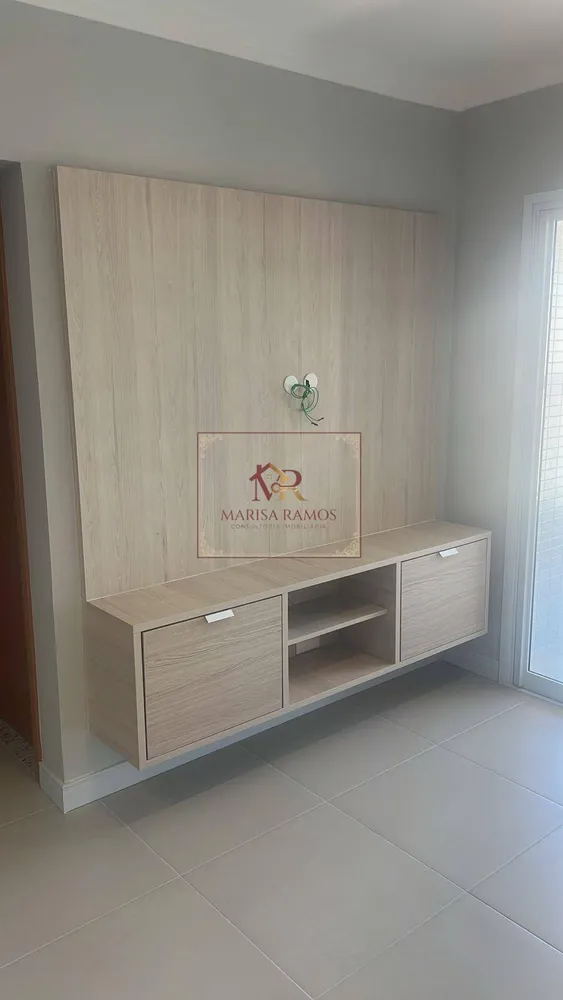 Apartamento, 2 quartos, 66 m² - Foto 4