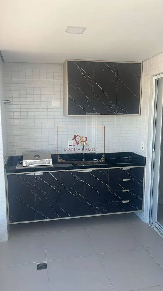 Apartamento, 2 quartos, 66 m² - Foto 5