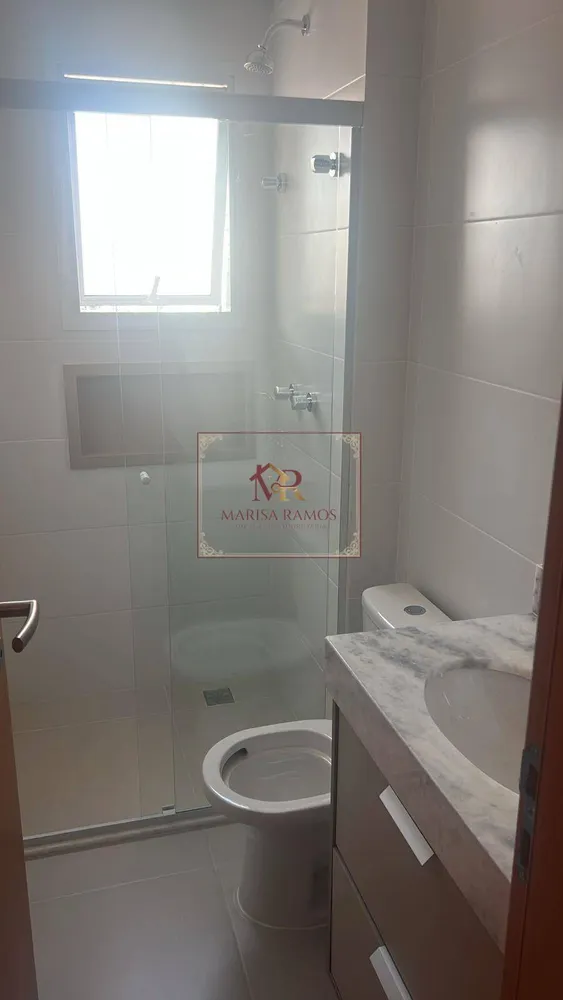 Apartamento, 2 quartos, 66 m² - Foto 9