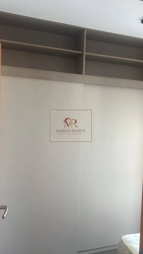 Apartamento, 2 quartos, 66 m² - Foto 8