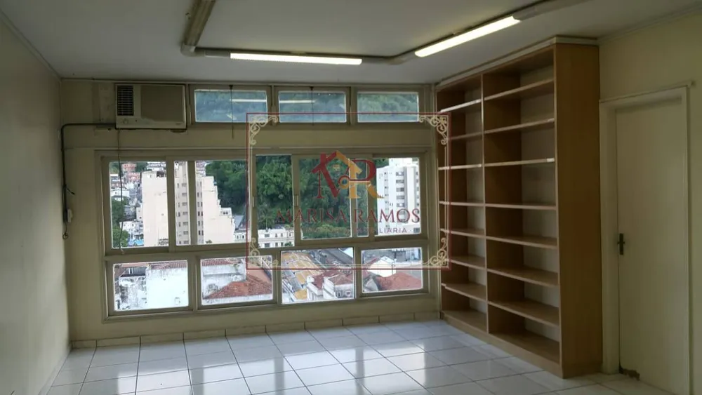 Sala-Conjunto, 65 m² - Foto 6