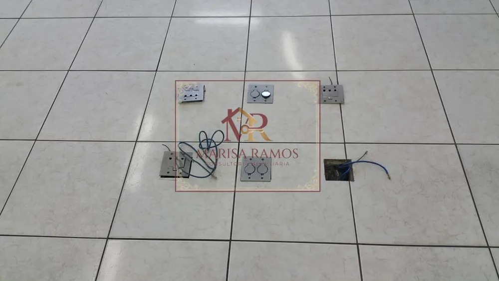 Sala-Conjunto, 65 m² - Foto 8