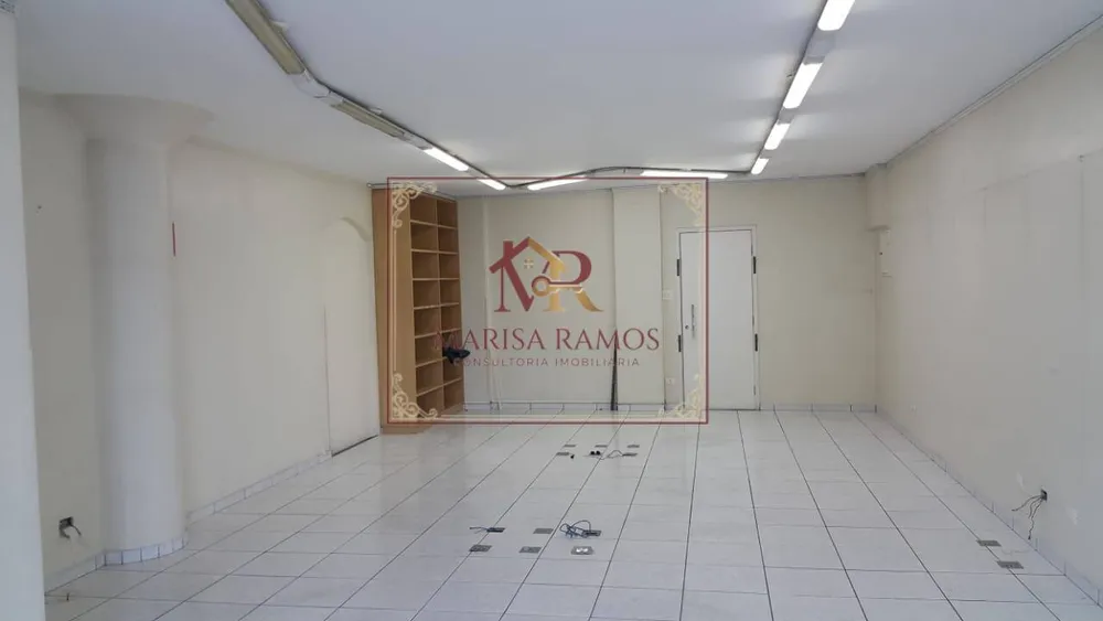 Sala-Conjunto, 65 m² - Foto 5