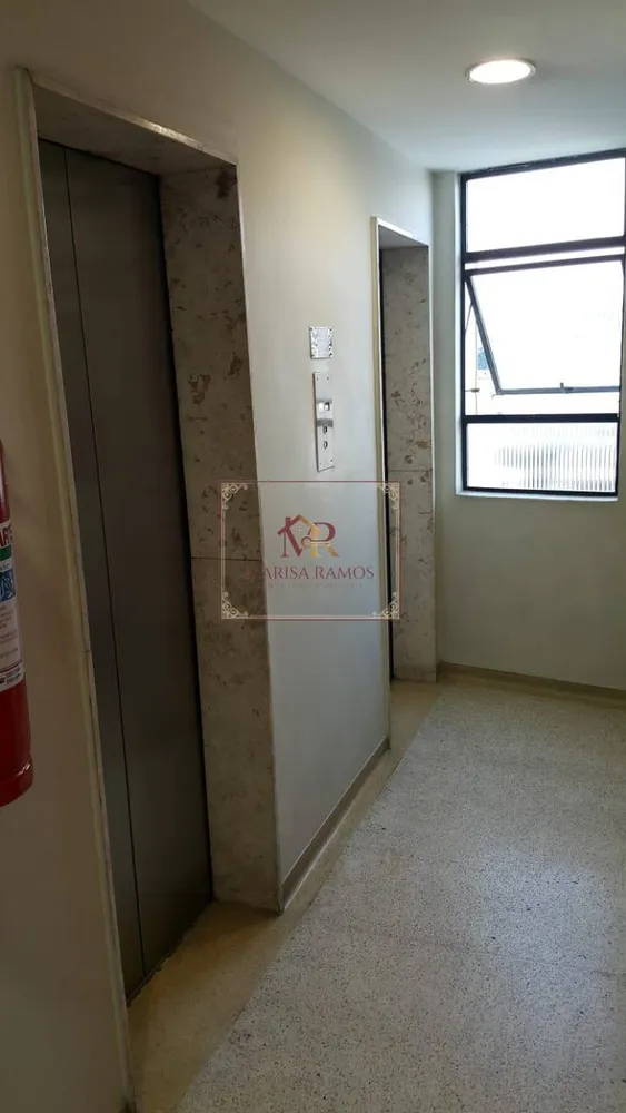 Sala-Conjunto, 65 m² - Foto 10