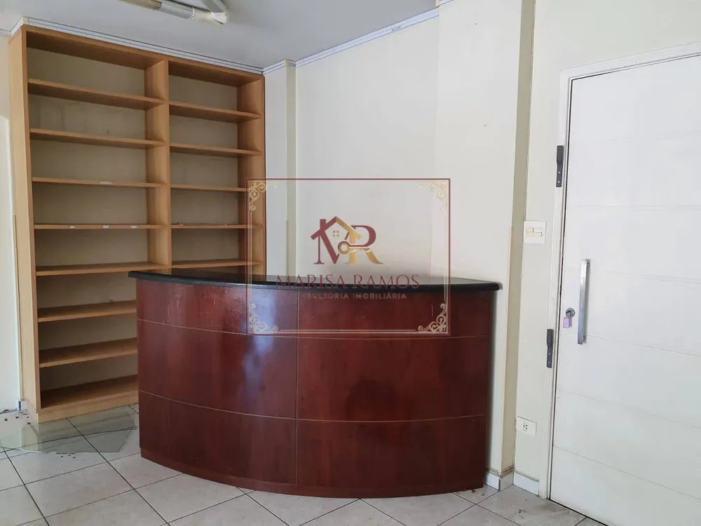 Sala-Conjunto, 65 m² - Foto 7