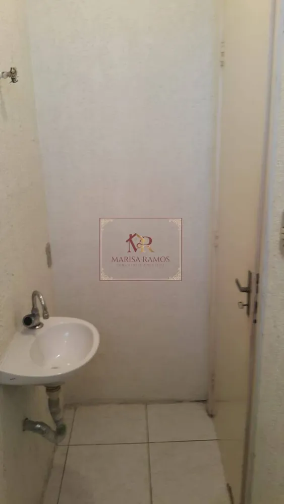 Sala-Conjunto, 65 m² - Foto 9