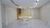 Sala-Conjunto, 65 m² - Foto 1