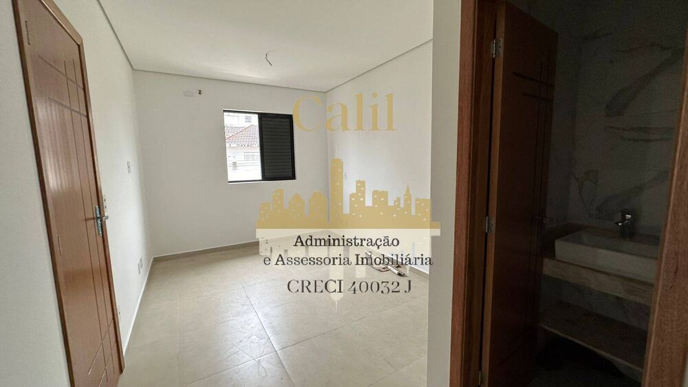 Sobrado à venda com 3 quartos, 140m² - Foto 6