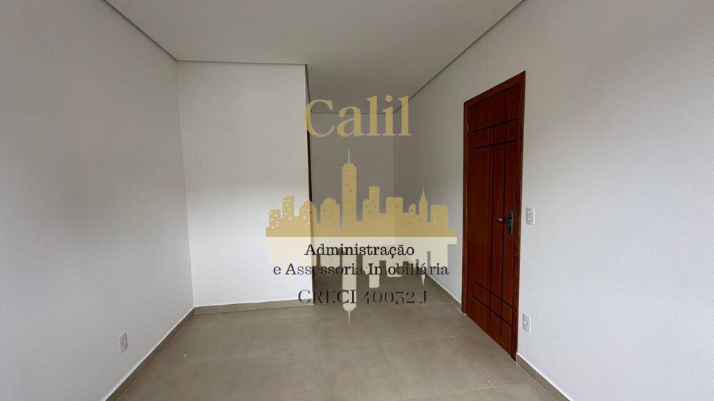 Sobrado à venda com 3 quartos, 140m² - Foto 5