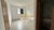 Sobrado, 3 quartos, 140 m² - Foto 6