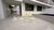 Sobrado, 3 quartos, 140 m² - Foto 1