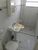 Apartamento, 1 quarto, 50 m² - Foto 8