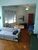 Apartamento, 1 quarto, 50 m² - Foto 3