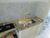 Apartamento, 1 quarto, 50 m² - Foto 5