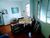 Apartamento, 1 quarto, 50 m² - Foto 4