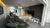 Apartamento, 3 quartos, 190 m² - Foto 3