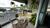 Apartamento, 3 quartos, 190 m² - Foto 4