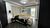 Apartamento, 3 quartos, 190 m² - Foto 5